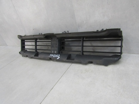 Kierownica powietrza roleta żaluzja BMW 3 G20 G21 18- 5A22C6502