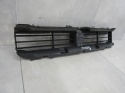 Kierownica powietrza roleta żaluzja BMW 3 G20 G21 18- 5A22C6502