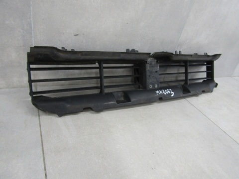 Kierownica powietrza roleta żaluzja BMW 3 G20 G21 18- 5A22C6502