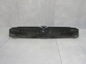 Kierownica powietrza roleta żaluzja BMW 3 G20 G21 18- 5A22C6502