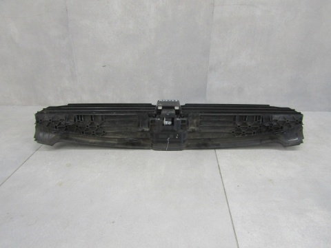 Kierownica powietrza roleta żaluzja BMW 3 G20 G21 18- 5A22C6502