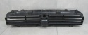 Kierownica powietrza roleta żaluzja BMW 3 G20 G21 18- 5A22C6502