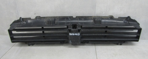 Kierownica powietrza roleta żaluzja BMW 3 G20 G21 18- 5A22C6502