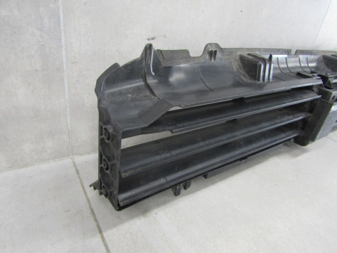 Kierownica powietrza roleta żaluzja BMW 3 G20 G21 18- 5A22C6502