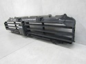 Kierownica powietrza roleta żaluzja BMW 3 G20 G21 18- 5A22C6502