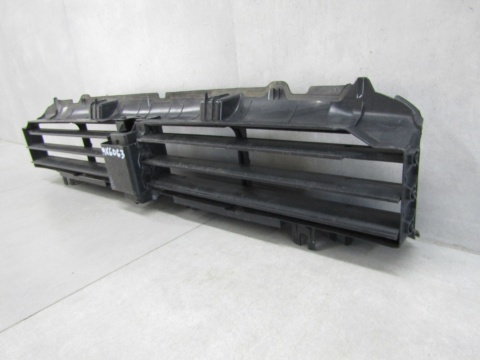 Kierownica powietrza roleta żaluzja BMW 3 G20 G21 18- 5A22C6502
