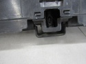 Kierownica powietrza roleta żaluzja BMW 3 G20 G21 18- 5A22C6502