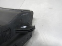 Kierownica powietrza roleta żaluzja FORD KUGA MK2 13-16