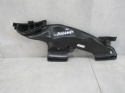Kierownica włot powietrza BMW F48 MINI F56 F60 1371-7645645