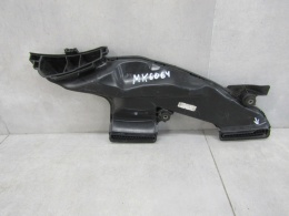 Kierownica włot powietrza BMW F48 MINI F56 F60 1371-7645645