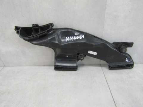 Kierownica włot powietrza BMW F48 MINI F56 F60 1371-7645645