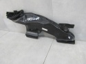 Kierownica włot powietrza BMW F48 MINI F56 F60 1371-7645645