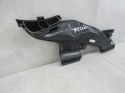Kierownica włot powietrza BMW F48 MINI F56 F60 1371-7645645