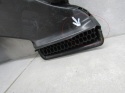 Kierownica włot powietrza BMW F48 MINI F56 F60 1371-7645645