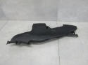 Kierownica włot powietrza BMW F48 MINI F56 F60 1371-7645645
