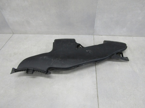 Kierownica włot powietrza BMW F48 MINI F56 F60 1371-7645645