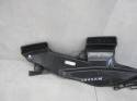 Kierownica włot powietrza BMW F48 MINI F56 F60 1371-7645645