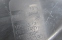 Kierownica włot powietrza BMW F48 MINI F56 F60 1371-7645645