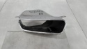 Końcówka prawa tłumika wydechu Audi A6 C7 4G0 Lift 14-18