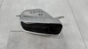 Końcówka prawa tłumika wydechu Audi A6 C7 4G0 Lift 14-18