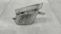 Końcówka prawa tłumika wydechu Audi A6 C7 4G0 Lift 14-18