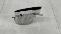 Końcówka prawa tłumika wydechu Audi A6 C7 4G0 Lift 14-18