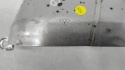 Końcówka prawa tłumika wydechu Audi A6 C7 4G0 Lift 14-18