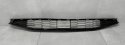 Kratka atrapa środkowa MG 5 MG5 EV P10751874