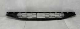 Kratka atrapa środkowa MG 5 MG5 EV P10751874