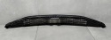Kratka atrapa środkowa MG 5 MG5 EV P10751874