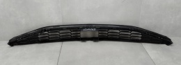 Kratka atrapa środkowa MG 5 MG5 EV P10751874