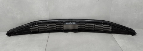 Kratka atrapa środkowa MG 5 MG5 EV P10751874