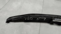 Kratka atrapa środkowa MG 5 MG5 EV P10751874