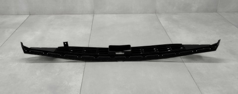 Kratka atrapa środkowa MG 5 MG5 EV P10751874