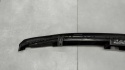 Kratka atrapa środkowa MG 5 MG5 EV P10751874