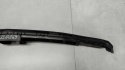 Kratka atrapa środkowa MG 5 MG5 EV P10751874