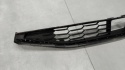 Kratka atrapa środkowa MG 5 MG5 EV P10751874