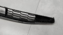 Kratka atrapa środkowa MG 5 MG5 EV P10751874