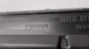 Kratka atrapa środkowa MG 5 MG5 EV P10751874