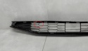 Kratka atrapa środkowa MG 5 MG5 EV P10751874