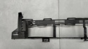 Atrapa Kratka dolna zderzaka przód MERCEDES 214 W214 AMG 23-