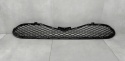 Kratka dolna zderzaka przód HYUNDAI GENESIS G70 LIFT 21-25 /86531-G9500