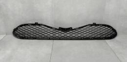 Kratka dolna zderzaka przód HYUNDAI GENESIS G70 LIFT 21-25 /86531-G9500