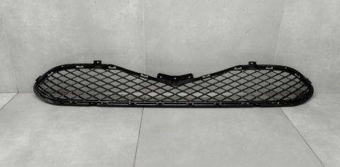 Kratka dolna zderzaka przód HYUNDAI GENESIS G70 LIFT 21-25 /86531-G9500