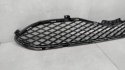 Kratka dolna zderzaka przód HYUNDAI GENESIS G70 LIFT 21-25 /86531-G9500