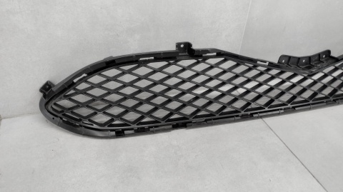 Kratka dolna zderzaka przód HYUNDAI GENESIS G70 LIFT 21-25 /86531-G9500