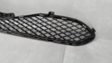 Kratka dolna zderzaka przód HYUNDAI GENESIS G70 LIFT 21-25 /86531-G9500