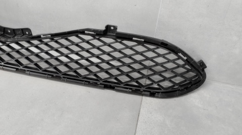 Kratka dolna zderzaka przód HYUNDAI GENESIS G70 LIFT 21-25 /86531-G9500