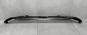 Kratka dolna zderzaka przód HYUNDAI GENESIS G70 LIFT 21-25 /86531-G9500