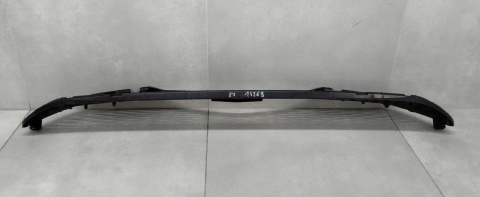 Kratka dolna zderzaka przód HYUNDAI GENESIS G70 LIFT 21-25 /86531-G9500